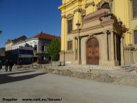 Imagine atasata: Reabilitare centru - 2015.04.22 - 13.jpg